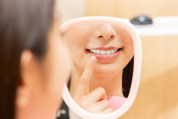 Affordable Teeth Cleaning And Checkup solutions in River Road, WA